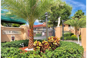 13757 SW 160th St, Miami, FL 33177, Sold 01/15/20