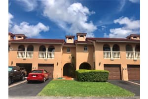 13757 SW 160th St, Miami, FL 33177, Sold 01/15/20