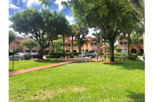 13757 SW 160th St, Miami, FL 33177, Sold 01/15/20
