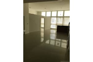 1800 N Bayshore Dr, Miami, FL 33132, Sold 05/07/20