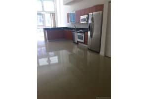 1800 N Bayshore Dr, Miami, FL 33132, Sold 05/07/20