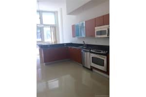 1800 N Bayshore Dr, Miami, FL 33132, Sold 05/07/20