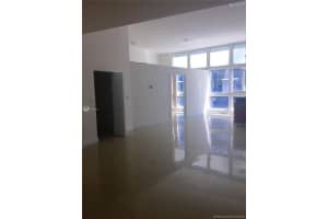 1800 N Bayshore Dr, Miami, FL 33132, Sold 05/07/20