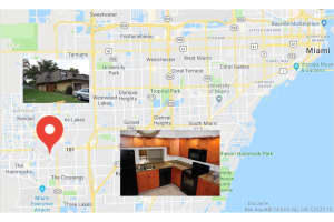 14241 SW 94th Cir Ln, Miami, FL 33186, Sold 11/08/19