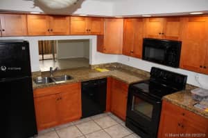 14241 SW 94th Cir Ln, Miami, FL 33186, Sold 11/08/19