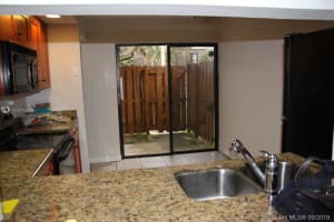 14241 SW 94th Cir Ln, Miami, FL 33186, Sold 11/08/19