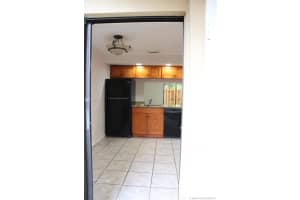 14241 SW 94th Cir Ln, Miami, FL 33186, Sold 11/08/19