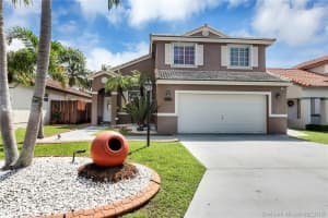 8271 SW 158th Ave, Miami, FL 33193, Sold 10/11/19