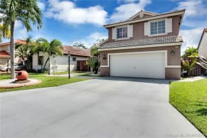 8271 SW 158th Ave, Miami, FL 33193, Sold 10/11/19