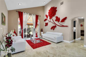 8271 SW 158th Ave, Miami, FL 33193, Sold 10/11/19