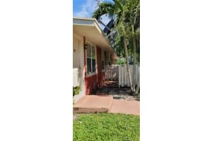 7130 Southgate Blvd, Tamarac, FL 33321, Sold 12/11/19