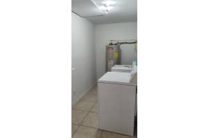 7130 Southgate Blvd, Tamarac, FL 33321, Sold 12/11/19