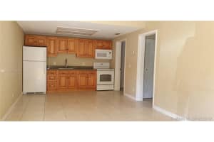 7130 Southgate Blvd, Tamarac, FL 33321, Sold 12/11/19