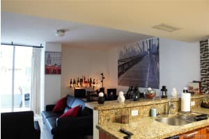 170 SE 14th St, Miami, FL 33131, Sold 02/24/20