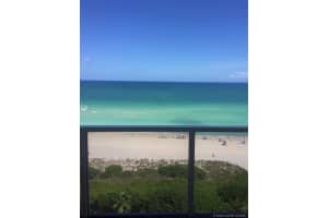 5601 Collins Ave, Miami Beach, FL 33140, Sold 03/25/21