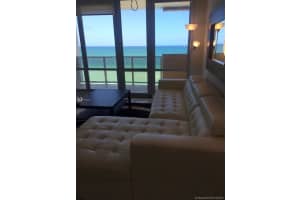 5601 Collins Ave, Miami Beach, FL 33140, Sold 03/25/21