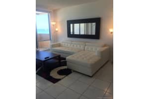 5601 Collins Ave, Miami Beach, FL 33140, Sold 03/25/21