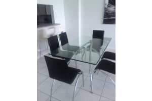5601 Collins Ave, Miami Beach, FL 33140, Sold 03/25/21