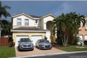 4773 NW 112th Ct, Doral, FL 33178, Sold 11/15/19
