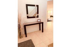 4773 NW 112th Ct, Doral, FL 33178, Sold 11/15/19
