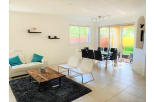 4773 NW 112th Ct, Doral, FL 33178, Sold 11/15/19