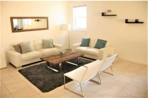 4773 NW 112th Ct, Doral, FL 33178, Sold 11/15/19
