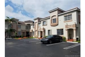 8346 NW 10th St #11f, Miami, FL 33126, Sold 10/15/19