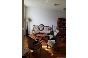 8346 NW 10th St #11f, Miami, FL 33126, Sold 10/15/19