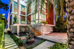 280 S Coconut Ln, Miami Beach, FL 33139, Sold 05/12/20