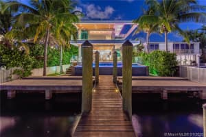 280 S Coconut Ln, Miami Beach, FL 33139, Sold 05/12/20
