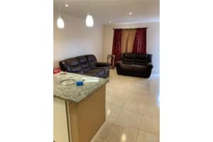 4655 Palm Ave, Hialeah, FL 33012, Sold 10/31/19