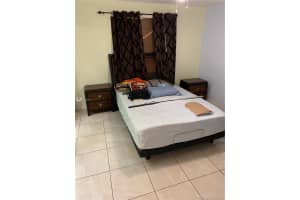 4655 Palm Ave, Hialeah, FL 33012, Sold 10/31/19