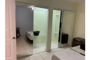 4655 Palm Ave, Hialeah, FL 33012, Sold 10/31/19