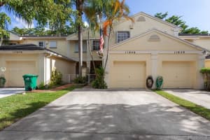 11848 SW 97th Terrace, Miami, FL 33186, Sold 10/30/19