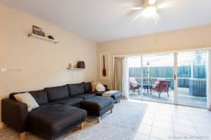 11848 SW 97th Terrace, Miami, FL 33186, Sold 10/30/19
