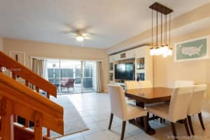 11848 SW 97th Terrace, Miami, FL 33186, Sold 10/30/19