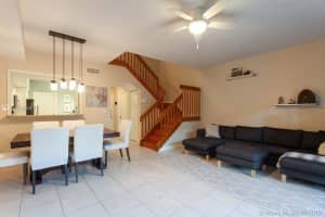 11848 SW 97th Terrace, Miami, FL 33186, Sold 10/30/19