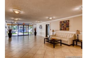 200 178th Dr, Sunny Isles Beach, FL 33160, Sold 11/25/19