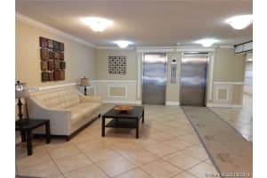 200 178th Dr, Sunny Isles Beach, FL 33160, Sold 11/25/19