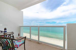 5601 Collins Ave, Miami Beach, FL 33140, Sold 03/27/20