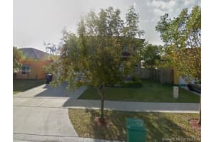 26901 SW 133rd Ct, Homestead, FL 33032, Sold 10/09/19