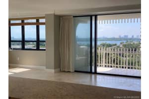 10205 Collins Ave, Bal Harbour, FL 33154, Sold 08/20/20
