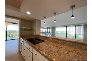 10205 Collins Ave, Bal Harbour, FL 33154, Sold 08/20/20