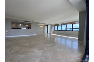 10205 Collins Ave, Bal Harbour, FL 33154, Sold 08/20/20