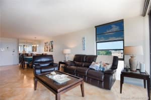 2500 NE 135th St C401, North Miami, FL 33181, Sold 10/25/19