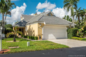 9941 NW 48th St Cir, Doral, FL 33178, Sold 10/10/19