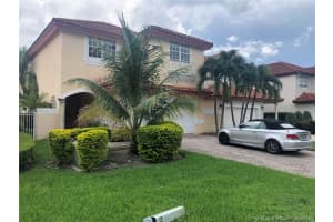 5618 NW 104th Ct, Doral, FL 33178, Sold 11/12/19
