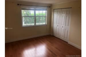5618 NW 104th Ct, Doral, FL 33178, Sold 11/12/19
