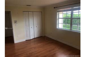 5618 NW 104th Ct, Doral, FL 33178, Sold 11/12/19