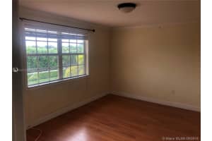 5618 NW 104th Ct, Doral, FL 33178, Sold 11/12/19